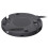 Logitech Logitech Accessorio Videoconferenza Grafite per Rally/Rally Plus - Supporto Scrivania 1