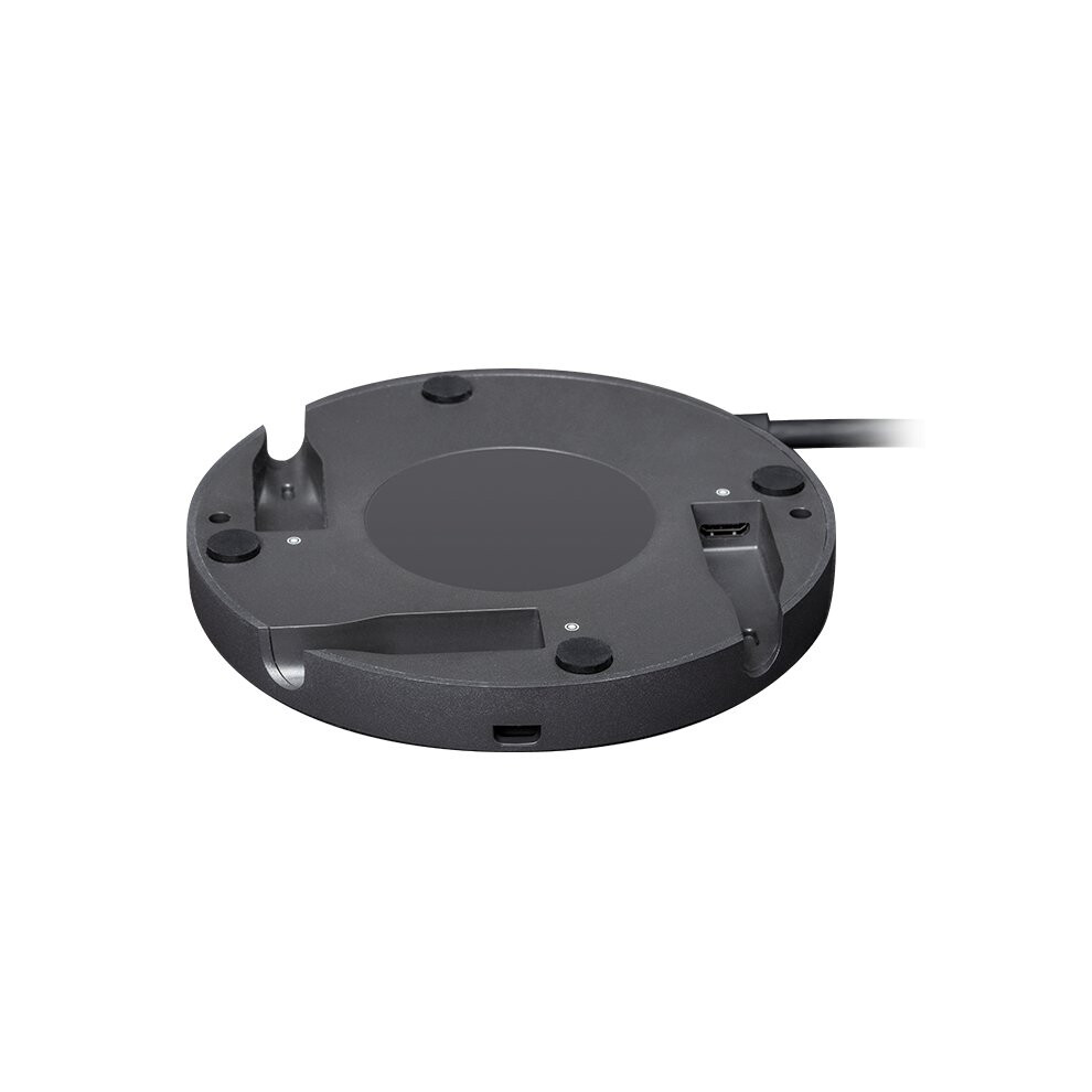 Rally Mic Pod Hub 939-001647