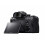 Sony Sony a7R III Full Frame Compact System Camera Body 7