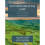 Environmental Law 1