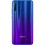 Refurbished Honor (Phantom Blue) Honor 20 Lite Dual Sim | 128GB | 4GB RAM 2