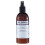 Wildwash Detangle Dog Spray for Tangled, Knotted & Matted Coats 1