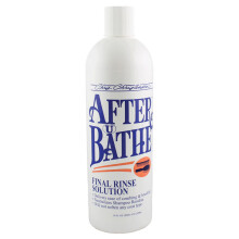 Chris Christensen After U Bathe 473ml