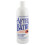 Chris Christensen After U Bathe 473ml 1