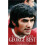 COMPLETE GEORGE BEST: Every Match, Every Goal 1