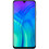 Refurbished Honor (Phantom Blue) Honor 20 Lite Dual Sim | 128GB | 4GB RAM 1