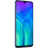 Refurbished Honor (Phantom Blue) Honor 20 Lite Dual Sim | 128GB | 4GB RAM 3