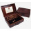 University Games 53501RC Circa Shut The Box 1