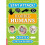 Horrid Humans: Facts, Stats and Quizzes (EDGE: Stat Attack) 1