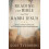Reading the Bible with Rabbi Jesus 1