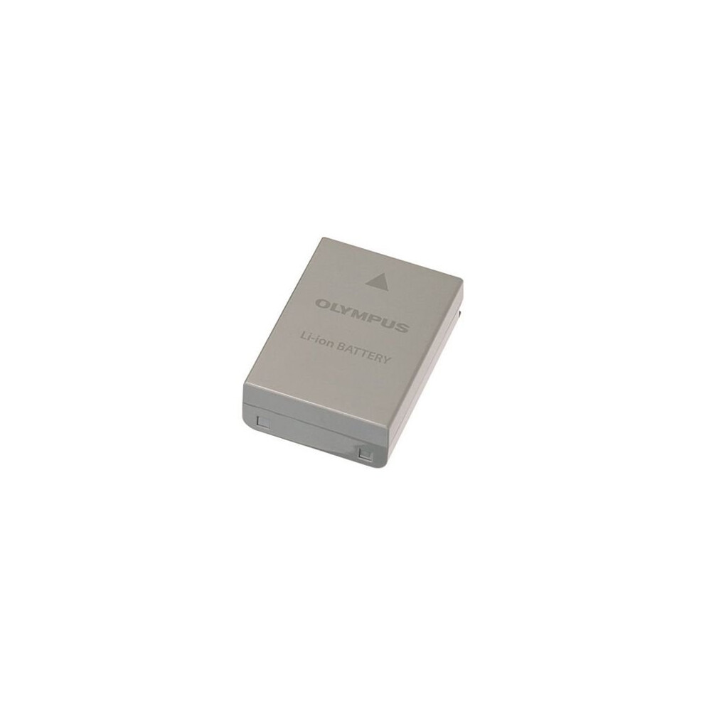 OLYMPUS BLN-1G Battery