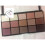 RELOADED eyeshadow palette iconic 4