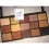 RELOADED eyeshadow palette velvet rose 5