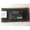 RELOADED eyeshadow palette iconic 2