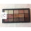 RELOADED eyeshadow palette iconic 1