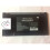 RELOADED eyeshadow palette velvet rose 2