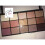 RELOADED eyeshadow palette iconic 5