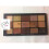 RELOADED eyeshadow palette velvet rose 1