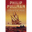 The Ruby in the Smoke (A Sally Lockhart Mystery) 1