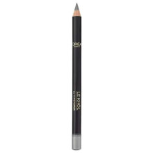 L'Oréal Paris Super Liner Le Khôl 111 Urban Grey