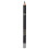 L’Oréal Paris L'Oréal Paris Super Liner Le Khôl 111 Urban Grey 1