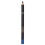 L’Oréal Paris LE KHOL superliner 107-deep sea blue 1