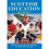 Scottish Education 1