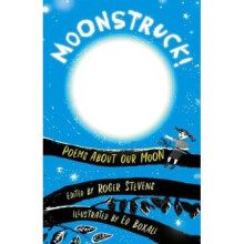 Moonstruck!