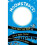 Moonstruck! 1