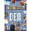 Dengineers: Build Your Dream Den 1