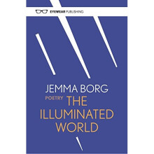 The Illuminated World
