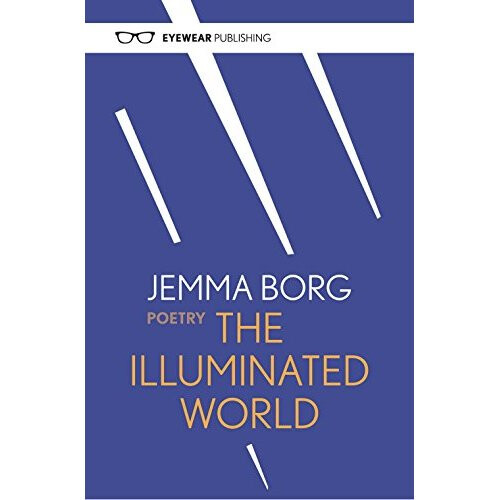 The Illuminated World