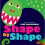 Shape by Shape 1