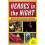 HEROES IN THE NIGHT 1