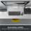 Logitech Logitech MX Vertical Advanced Ergonomic Mouse | Vertical Ergonomic Mouse 8