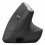 Logitech Logitech MX Vertical Advanced Ergonomic Mouse | Vertical Ergonomic Mouse 1