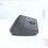 Logitech Logitech MX Vertical Advanced Ergonomic Mouse | Vertical Ergonomic Mouse 2