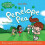 Penelope Pea (Nutrikids) 1