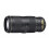 Nikon Nikon AF-S NIKKOR 70-200mm f/4G ED VR Φακός 1