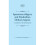 Spenserian Allegory and Elizabethan Biblical Exegesis 1