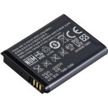 Samsung AD43-00194A Battery AD43-00194A