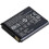 Samsung Samsung AD43-00194A Battery AD43-00194A 1