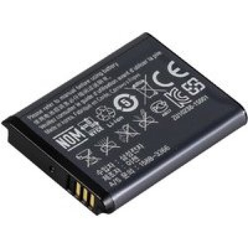 Samsung Samsung AD43-00194A Battery AD43-00194A