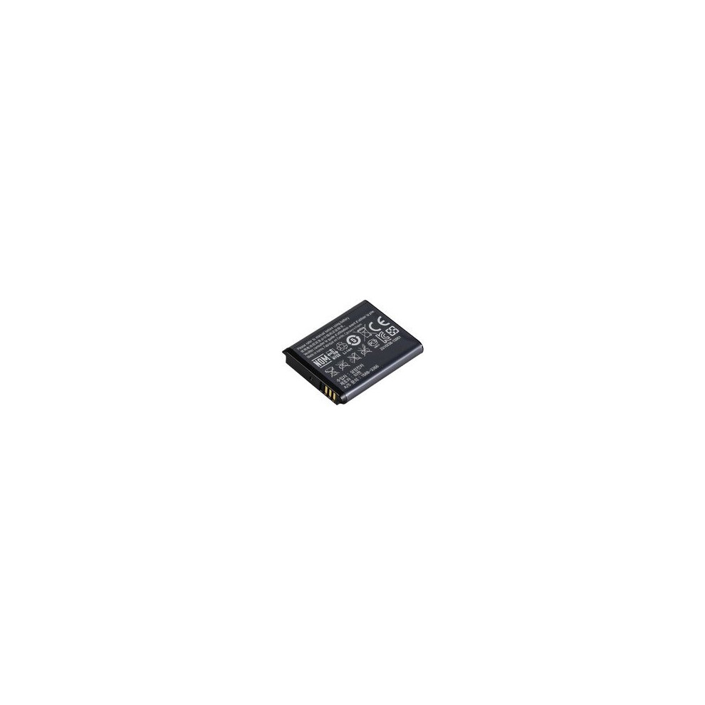 Samsung Ad43-00194A Battery Ad43-00194A 5704327862543
