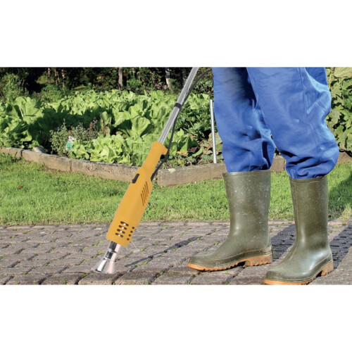 Kinzo 2000w Electric Weed Burner on OnBuy