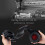Gaming headset for Xbox One PS4 PC Mac,USB Headphones with Mic LED 6