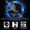 PS4 Gaming headset, for Xbox One PC  Nintendo Switch Games Laptop Mac 5