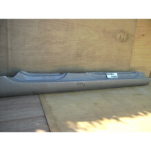 VW GOLF MK5 2003 TO 2008 BRAND NEW FULL SILL 4 DOOR RH DRIVERS SIDE 004