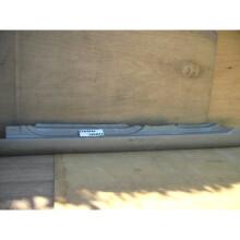 VW GOLF MK5 2003 TO 2008 BRAND NEW FULL SILL 4 DOOR LH PASSENGER SIDE  GALV 005