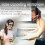 Gaming headset for Xbox One PS4 PC Mac,USB Headphones with Mic LED 5